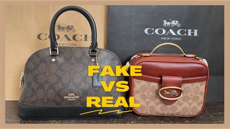 coach look alike handbags.